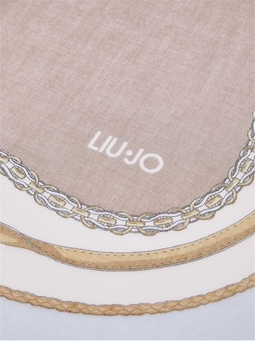  LIU JO | 2A6052T2745/74015
